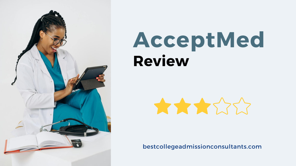 Acceptmed review