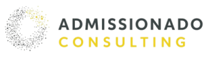 Admissionado grad consultant