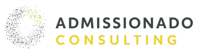 Admissionado