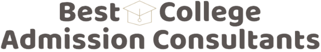 BestCollegeAdmissionConsultants.com logo