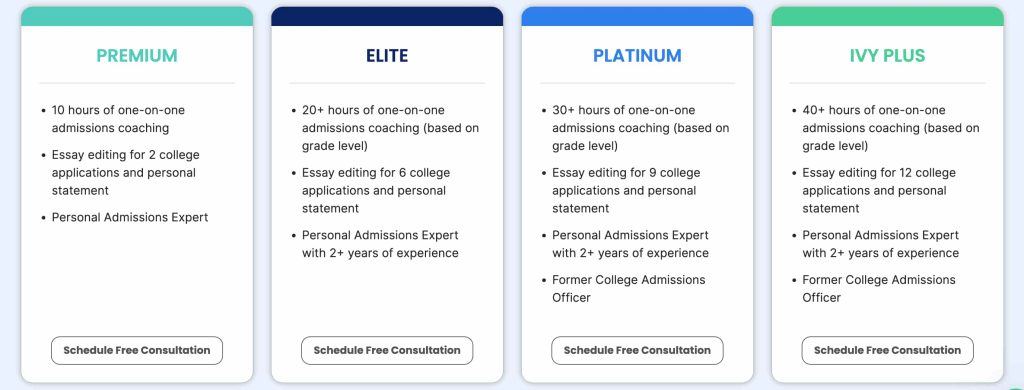 collegeadvisor-review-is-it-trustworthy