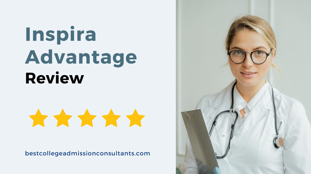 Inspira Advantage Review
