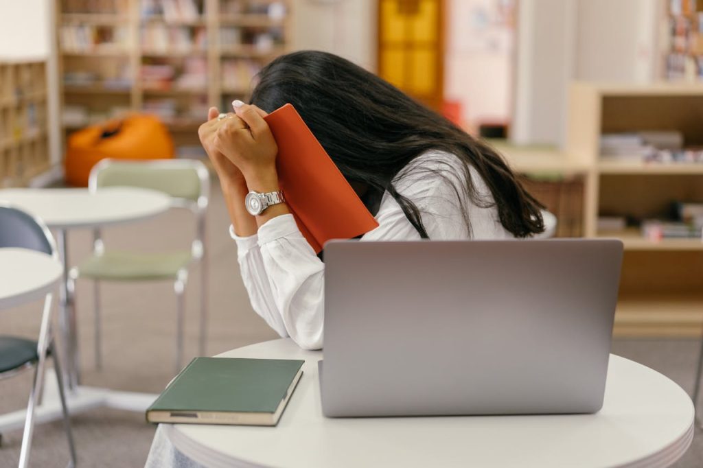 Test-optional colleges: should you submit your scores? Understanding Test-Optional Colleges: Should You Submit Your Scores?