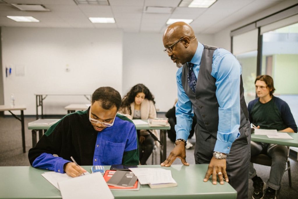 Test prep – SAT vs ACT: which is easier? SAT vs ACT: Which Test Should You Take in 2025?