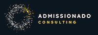 admissionado college consultants