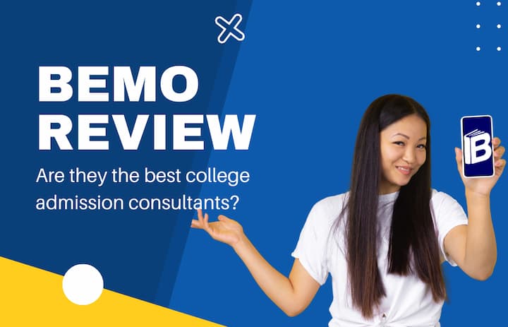 bemo academic consulting reviews