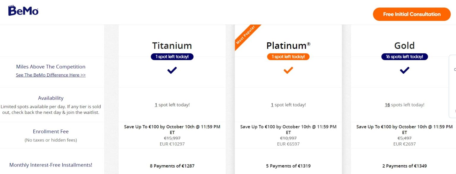 Best Dental Consultants Top Dental School Admissions Help