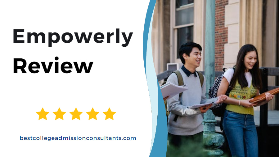 empowerly review