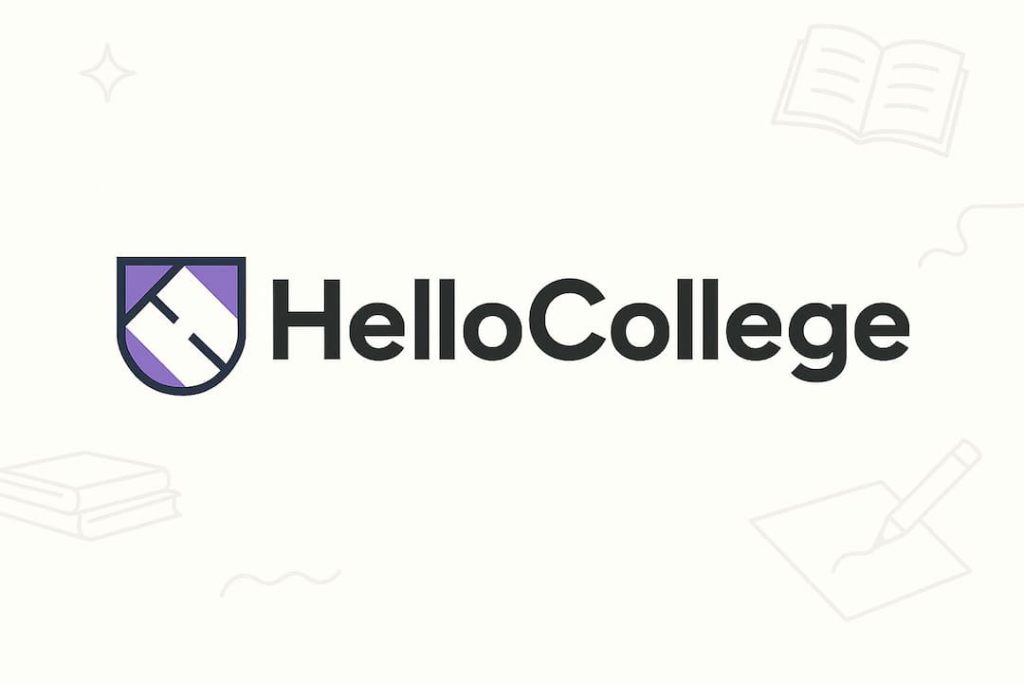 hello college admission consultants
