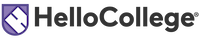 HelloCollege admission consulting
