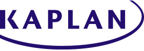 kaplan logo