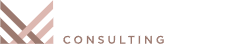 mba exchange med consulting