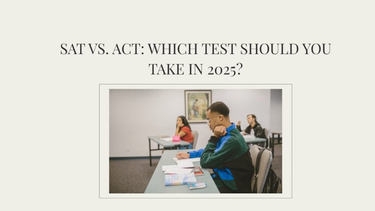 sat vs act