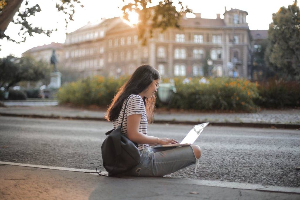 Common App essay tips