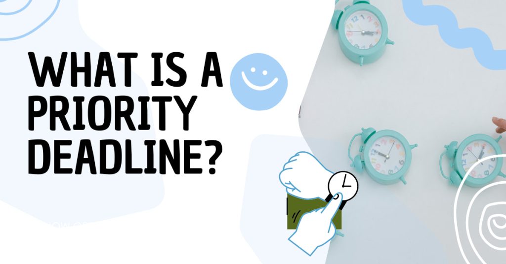 What Is Priority Deadline For College Application what-is-priority-deadline-for-college-application